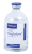 Megludyne 100ml – Virbac