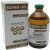 Biofen 10% 100ml – Biofarm