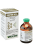 Biofen 10% 50ml – Biofarm
