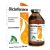 Diclofenaco 100ml – Ja Saúde Animal