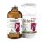 Diclotril 250ml – Ja Saúde Animal