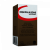 Equipalazone Inj 100ml – Ceva