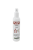 Fluido Spray – Biofarm