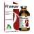 Flumax 100ml – Ja Saúde Animal