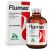 Flumax 50ml – Ja Saúde Animal