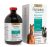 Flunixina Inj 50ml – Ucbvet