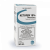 Ketofen 10% 50ml – Ceva