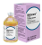 Metacam Inj 100ml – Boehringer