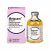 Metacam Inj 50ml – Boehringer