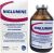 Niglumine 100ml – Ceva