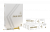 Pain-oxx 2d – Ceva