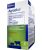 Agroplus 100ml – Virbac