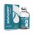Benzafort 12 Milhões 50ml – Ja Saúde Animal