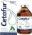 Cetofur 100ml – Ja Saúde Animal