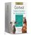 Cortvet 10ml Inj – Ucbvet