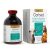 Cortvet 50ml Inj – Ucbvet