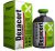 Dexacort Inj 50ml – Ceva