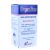 Dexaflan 100ml Lema – – Lema Biologic