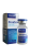 Dexaforce 10ml – Virbac