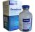 Dexaforce 50ml – Virbac