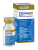 Déxium Inj 10ml – Chemitec
