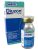 Diuzon Inj 10ml – Chemitec