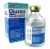 Diuzon Inj 50ml – Chemitec