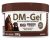 Dm Gel 300g – Vetnil