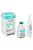 Estreptomicina 6,25g – Biofarm