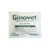 Ginovet Sache C/2 Tbl – Vetnil