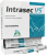Intrasec Vs 8g – Ja Saúde Animal