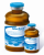 Marbox Inj 100ml – Ceva