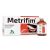 Metrifim C/3 Und 100ml – Ja Saúde Animal