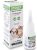 Otovet Pet 20ml – Biofarm