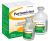 Partomicina Inj 20ml – Ceva