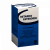 Retardoesteroide 50ml – Ceva