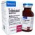 Tribrissen Inj 15ml – Virbac
