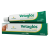 Vetaglos Pomada 50g – Vetnil