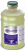 Zeleris 100ml – Ceva