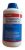 Chemitril Oral 10% 1l – Chemitec