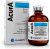 Acura 25ml – Clarion