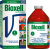 Bioxell 100ml – Msd