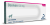 Doxiven 100mg Antibiótico Para Cães C/ 7 Comprimidos – Dechra