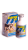 Enromic Oral 10% 250ml – Microsules