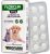 Floxiclin (comprimido) 150mg – Biofarm