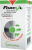 Forcyl 50ml – Clarion