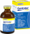 Gentatec Inj 100ml – Chemitec