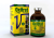 Oxitrat La Plus 50ml – Msd