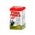 Pencil Pronto 100ml – Calbos