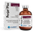 Penjet Plus Ppu 50ml – Clarion